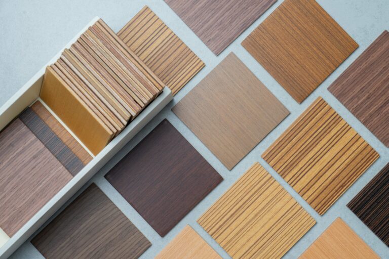 7 Kelebihan Tripleks Melamin